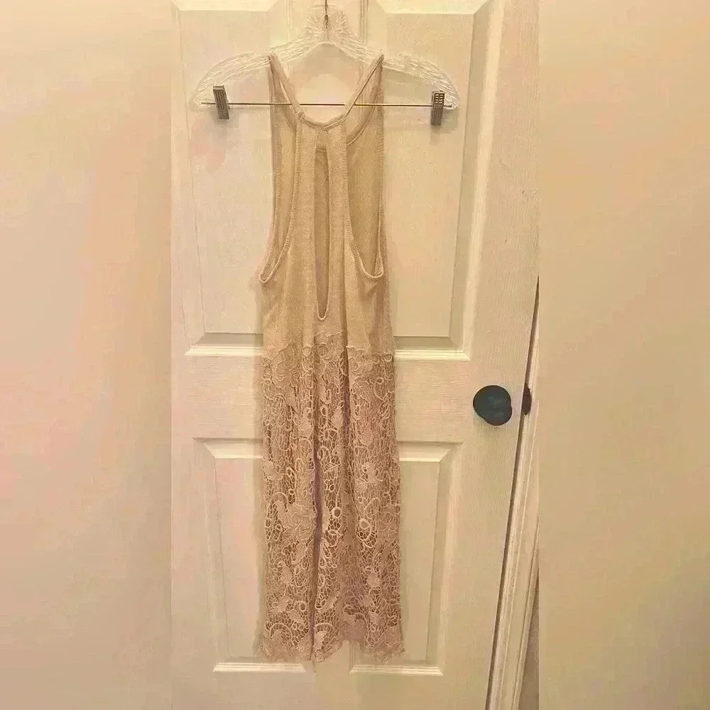 Free People